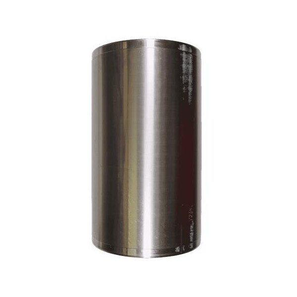 Pump Repair Parts- Spare, Outer sleeveD225x384.5mm brush.